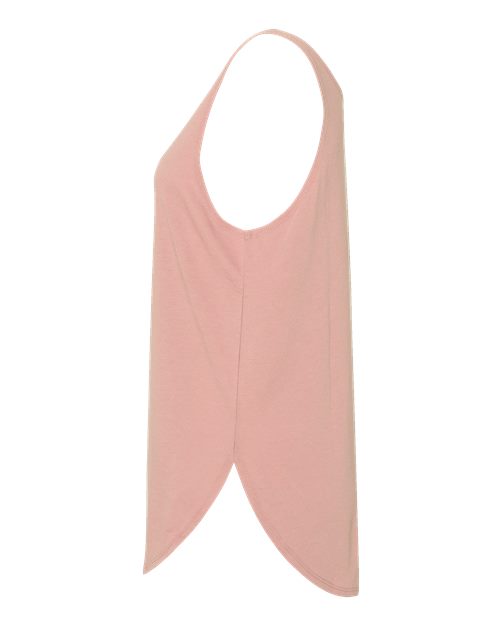 Desert Pink