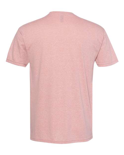 Desert Pink