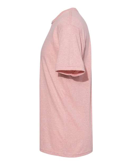 Desert Pink