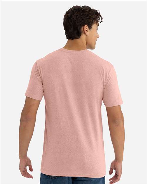 Desert Pink