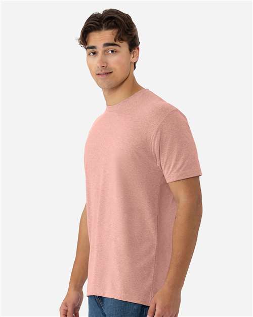 Desert Pink