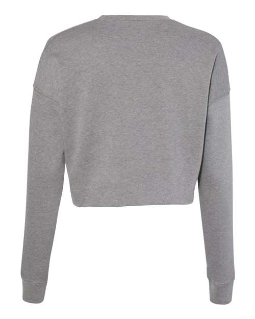 Deep Heather