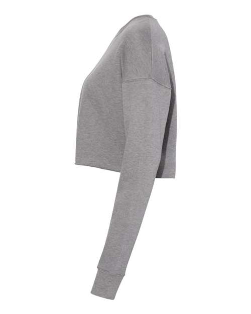 Deep Heather
