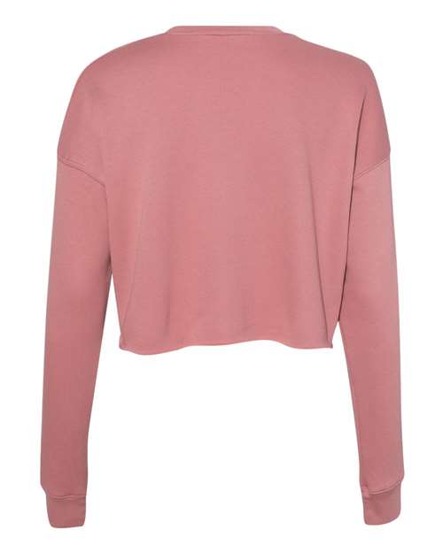 Mauve