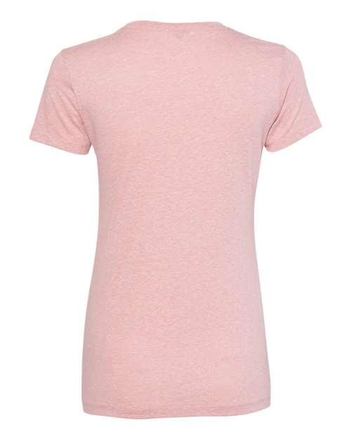 Desert Pink