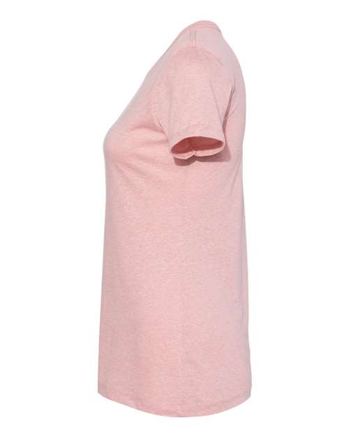 Desert Pink