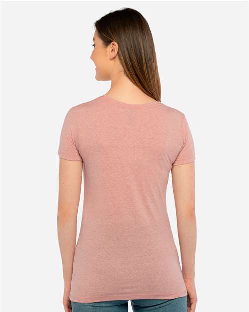 Desert Pink