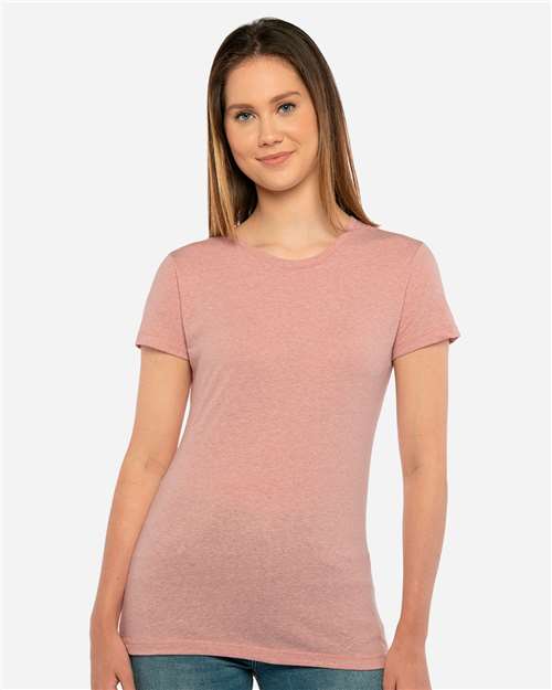 Desert Pink