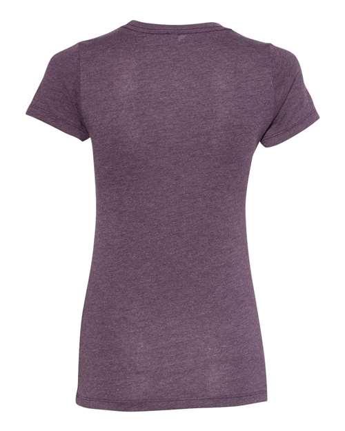 Vintage Purple