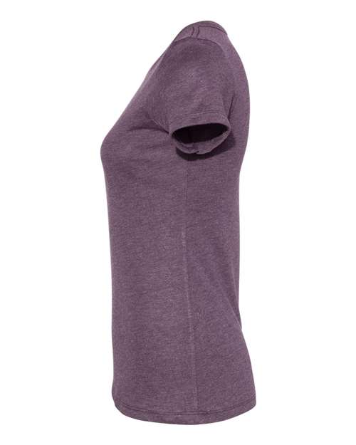 Vintage Purple