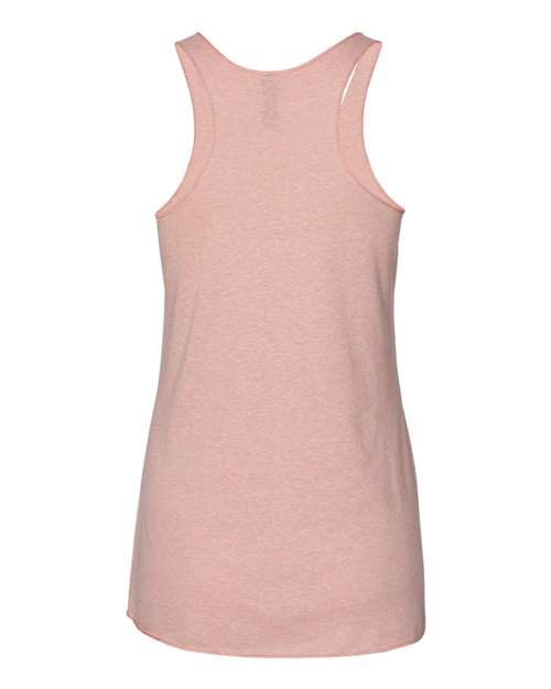 Desert Pink