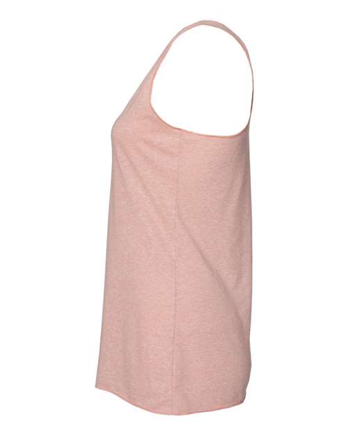 Desert Pink
