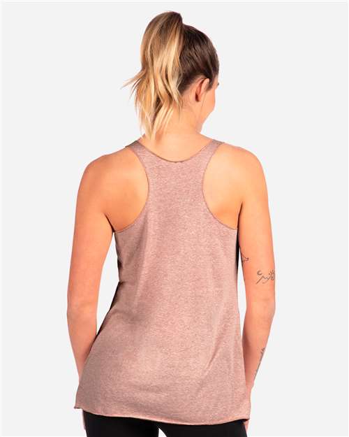 Desert Pink
