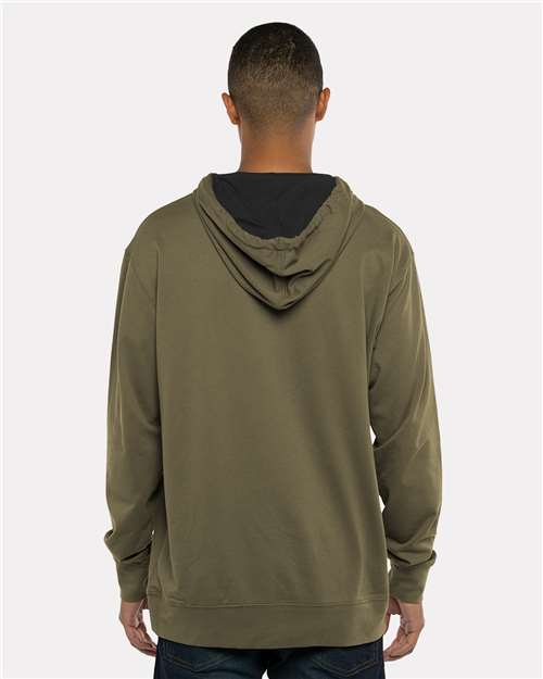 Military Green/ Black