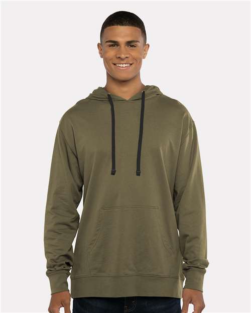 Military Green/ Black