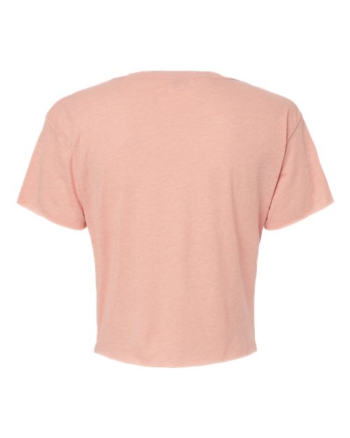 Desert Pink