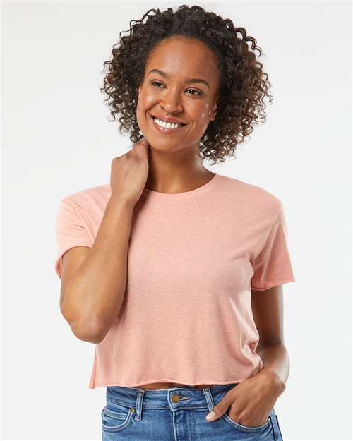 Desert Pink