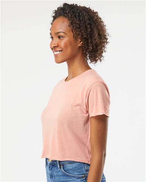 Desert Pink