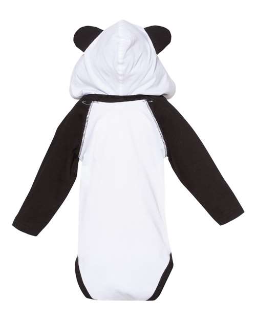 White/ Black