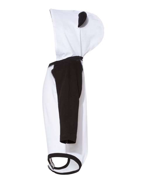 White/ Black