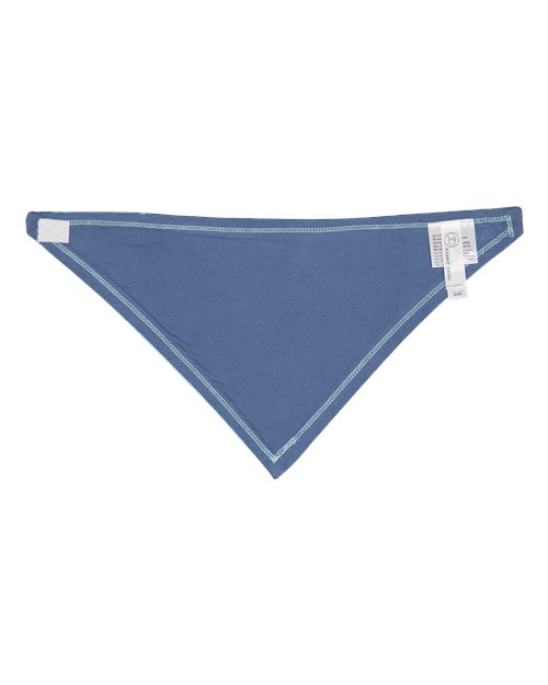 Chill/ Indigo