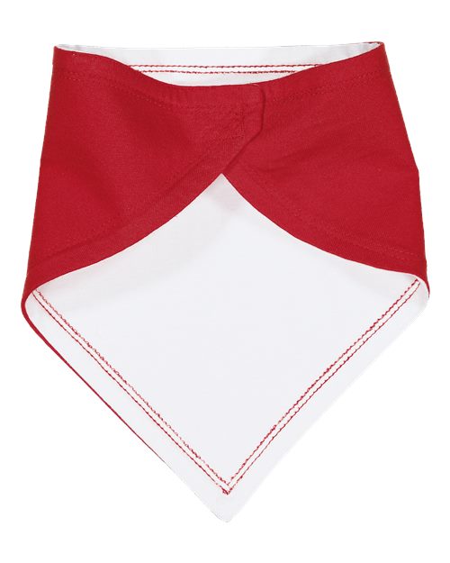 Red/ White