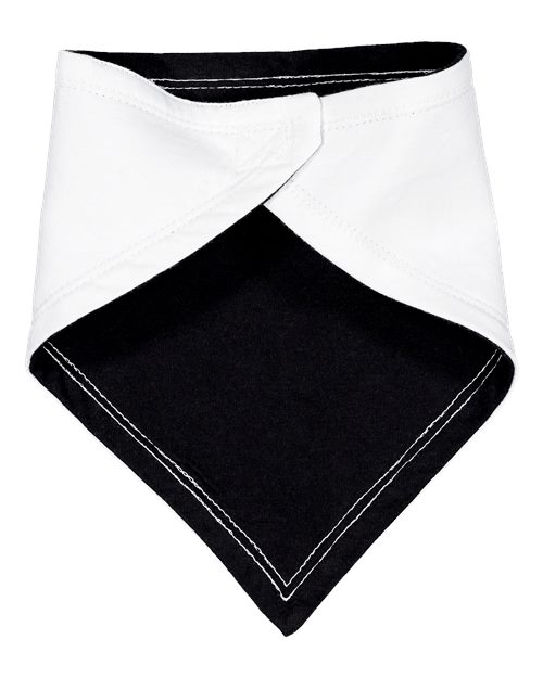 White/ Black