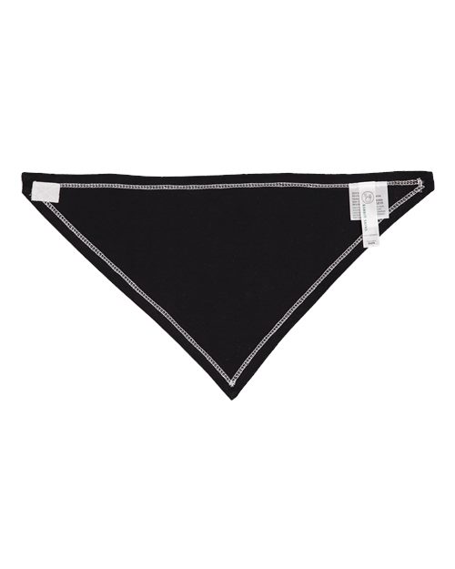 White/ Black