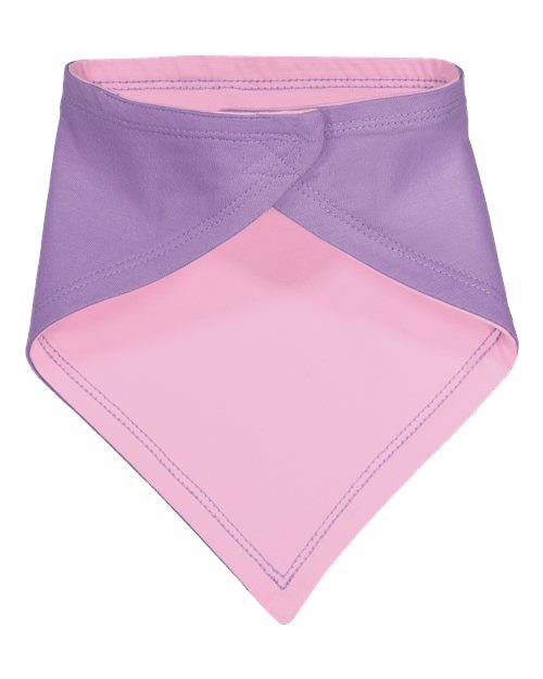 Lavender/ Pink