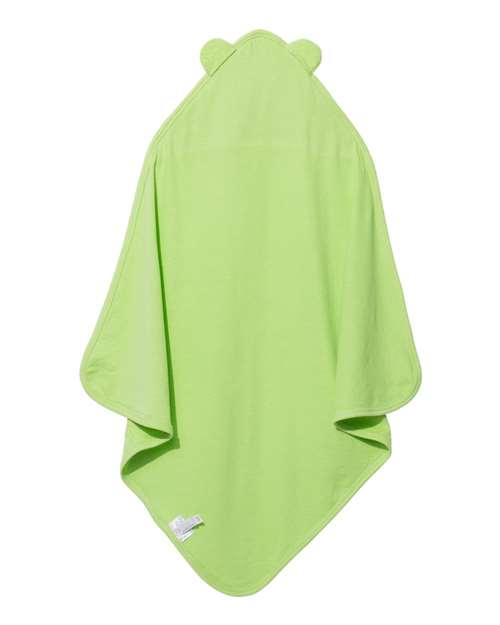 Key Lime