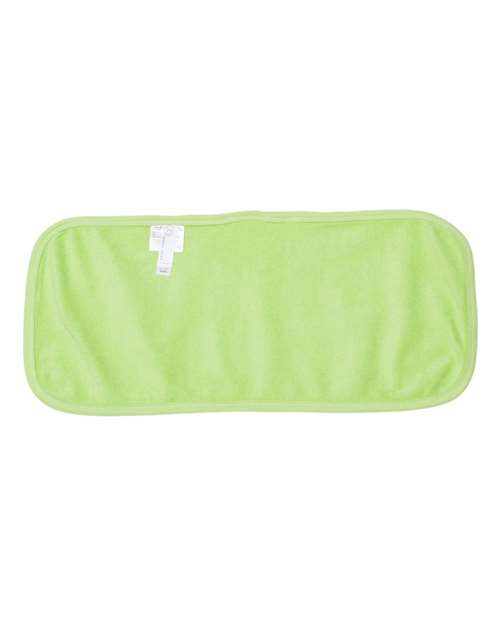 Key Lime