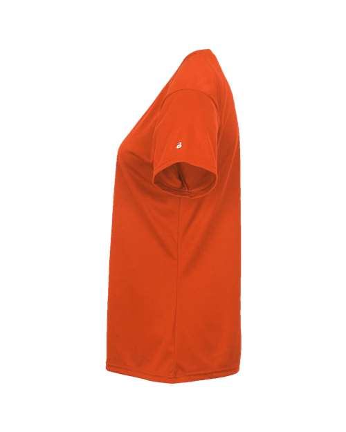Burnt Orange