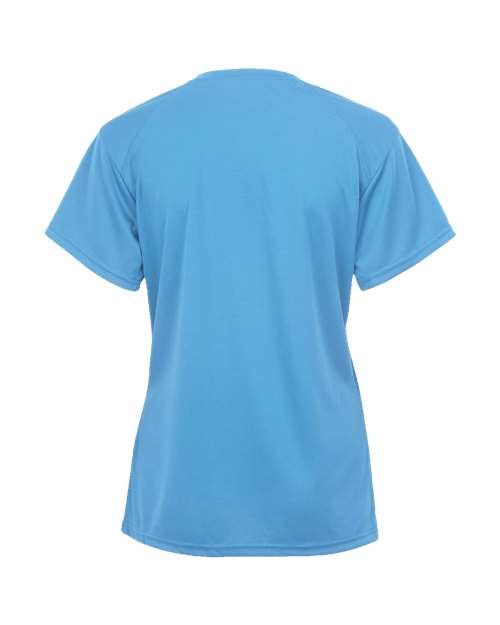 Columbia Blue