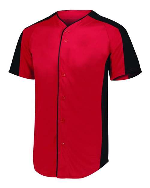 Red/ Black