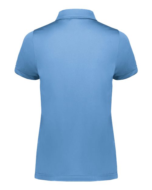 Columbia Blue