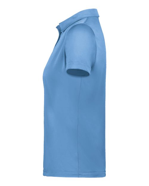 Columbia Blue