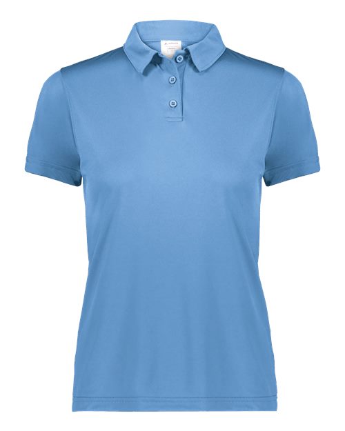 Columbia Blue