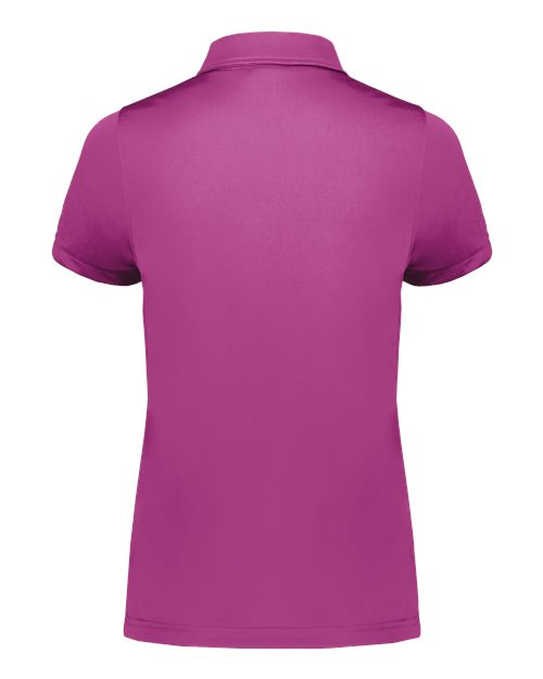 Power Pink