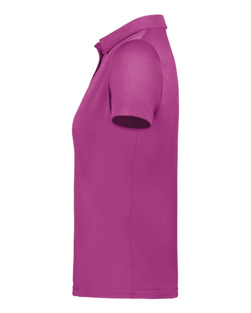 Power Pink