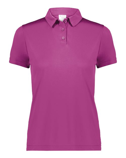 Power Pink