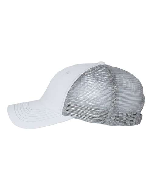 White/ Grey