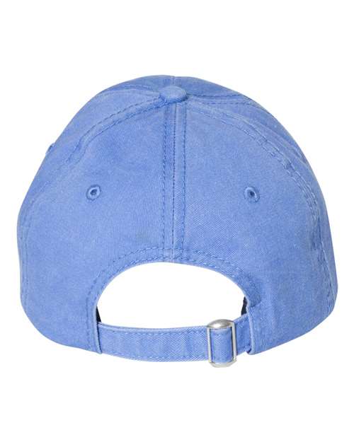Periwinkle