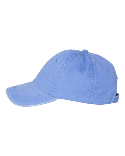 Periwinkle
