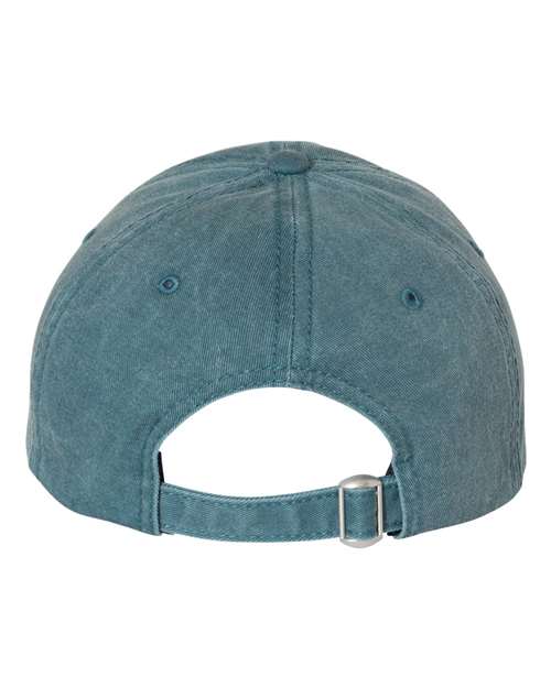 Teal