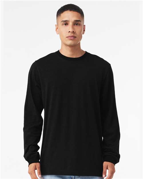 Vintage Black