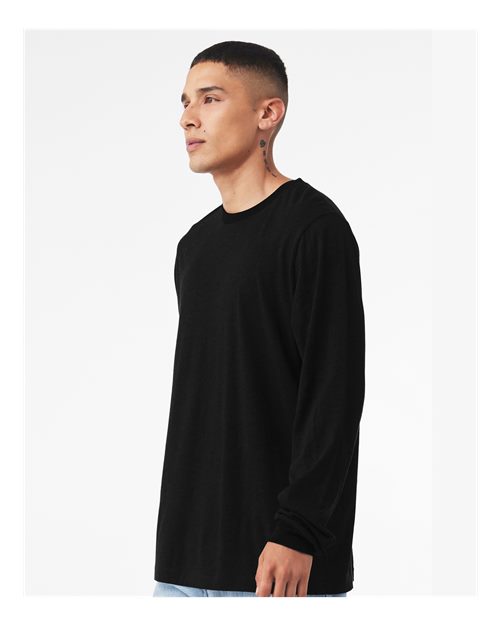 Vintage Black