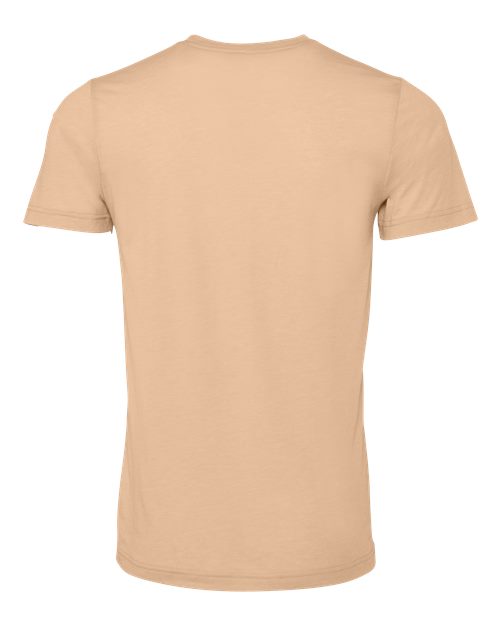 Sand Dune Triblend