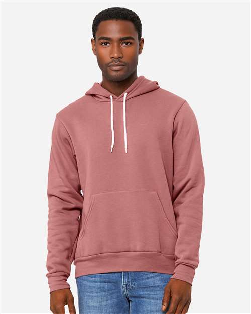 Mauve