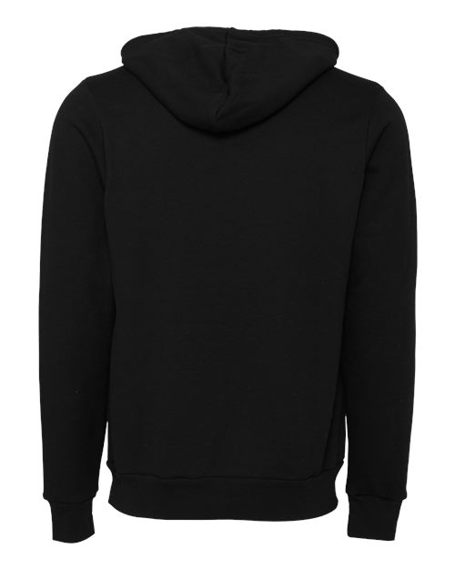 DTG Black