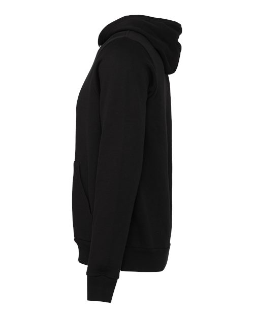 DTG Black